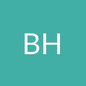 JamesLipsett's avatar